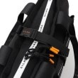 シルナ(シルナ)の＜SILNA＞BIGBAG トートバッグ14