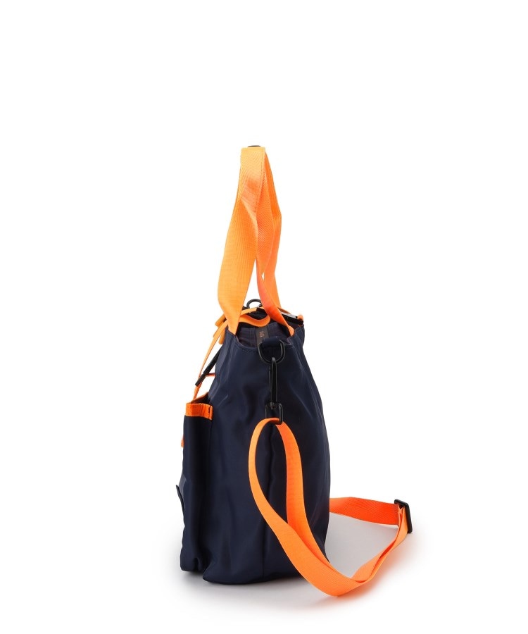 シルナ(シルナ)の＜SILNA＞2WAYBAG トートバッグ　ショルダーバッグ2