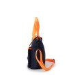 シルナ(シルナ)の＜SILNA＞2WAYBAG トートバッグ　ショルダーバッグ2