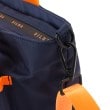 シルナ(シルナ)の＜SILNA＞2WAYBAG トートバッグ　ショルダーバッグ13