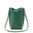 シルナ(シルナ)の＜SILNA＞マルチケース ショルダーポシェット3