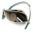 シルナ(シルナ)の＜SILNA＞マルチケース ショルダーポシェット10