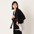 シルナ(シルナ)の＜SILNA＞マルチケース ショルダーポシェット14