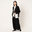 シルナ(シルナ)の＜SILNA＞マルチケース ショルダーポシェット15