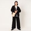 シルナ(シルナ)の＜SILNA＞マルチケース ショルダーポシェット17