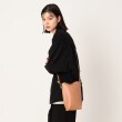 シルナ(シルナ)の＜SILNA＞マルチケース ショルダーポシェット18