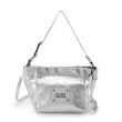 シルナ(シルナ)の＜SILNA＞ラムレザーカートバッグ1