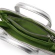 シルナ(シルナ)の＜SILNA＞ミニバゲットショルダーバッグ8