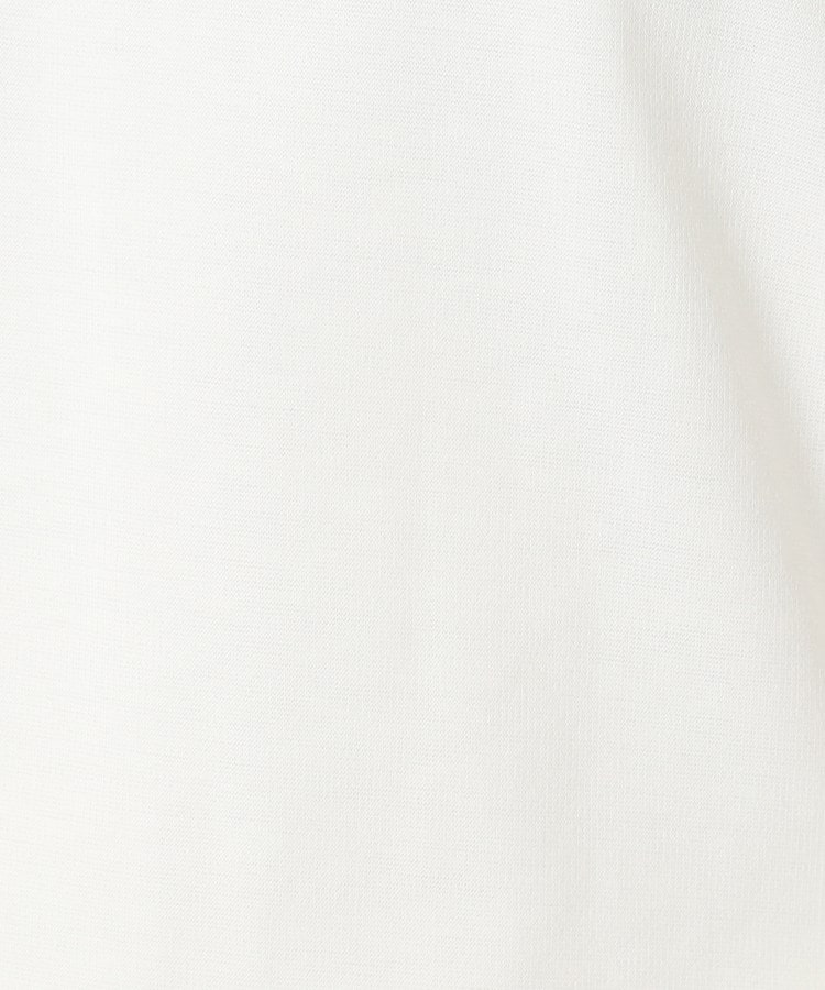 半袖フーディー(カットソー) | PORTE(ファーリーレート 半袖フーディー(カットソー) | PORTE(ファーリーレート