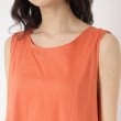 ポルト(PORTE)のワンピース 綿ボイル 2WAY パネル4