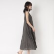 ポルト(PORTE)のワンピース 綿ボイル 2WAY パネル10