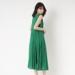 ポルト(PORTE)のワンピース 綿ボイル 2WAY パネル13