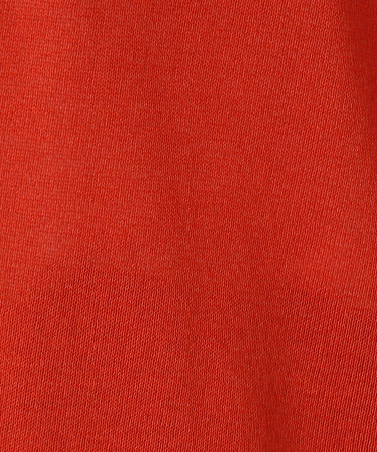 ポルト(PORTE)のショートトッパー23