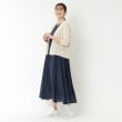 ポルト(PORTE)のショートトッパー9