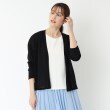 ポルト(PORTE)のショートトッパー12