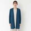 ポルト(PORTE)のロングトッパー1