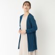 ポルト(PORTE)のロングトッパー16