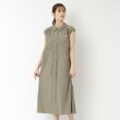 ポルト(PORTE)のレーヨンナイロンサファリ13