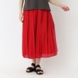 ポルト(PORTE)のパンチング2WAYタック13