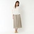 ポルト(PORTE)のパンチング2WAYタック20