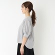 ポルト(PORTE)のTCボリュームスリーブ2