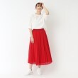 ポルト(PORTE)のTCボリュームスリーブ10