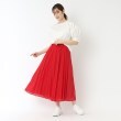 ポルト(PORTE)のTCボリュームスリーブ11