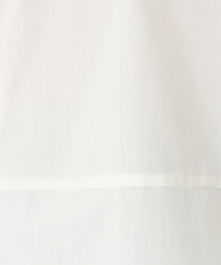 ポルト(PORTE)のTC合わせネック多切替11