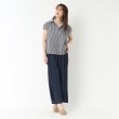 ポルト(PORTE)のTC合わせネック多切替18