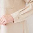 アンタイトル(UNTITLED)のパッチ＆フラップシャツ24