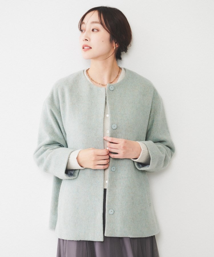 UNTITLED OFFICIAL SITE|アンタイトル オフィシャルサイト UNTITLED OFFICIAL SITE|アンタイトル オフィシャルサイト