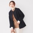 アンタイトル(UNTITLED)のシャギージャケット10