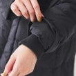 アンタイトル(UNTITLED)のミディ丈ダウンコート25