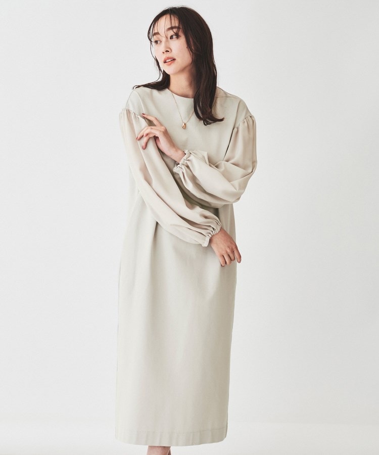 Onepiece【UNTITLED、ワンピース】 | UNTITLED OFFICIAL SITE Onepiece【UNTITLED、ワンピース】 | UNTITLED OFFICIAL SITE