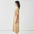 アンタイトル(UNTITLED)のテックリノストレッチ ワンピース3
