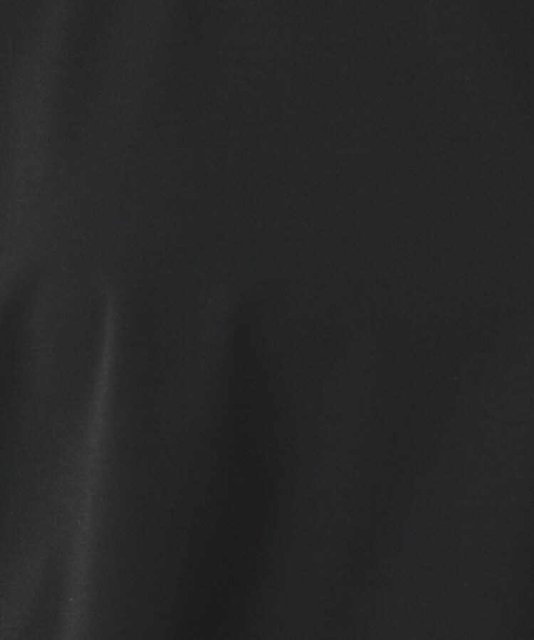 アンタイトル(UNTITLED)のハリプルジャージTシャツ19