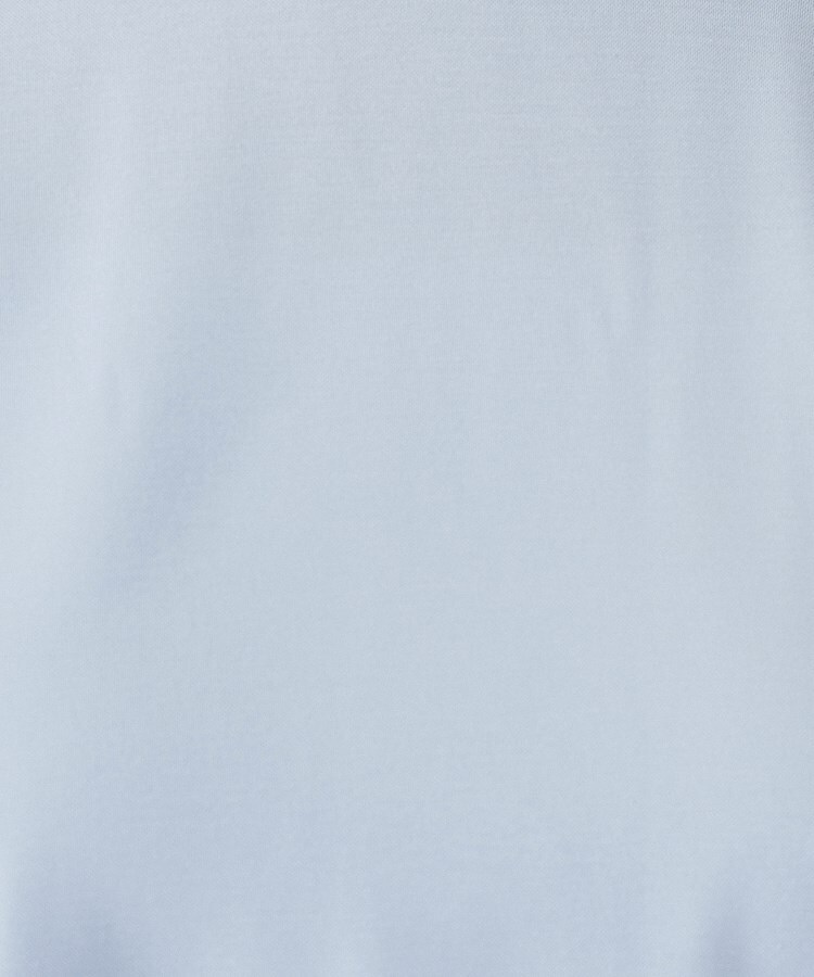 アンタイトル(UNTITLED)のハリプルジャージTシャツ23