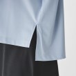 アンタイトル(UNTITLED)のハリプルジャージTシャツ7