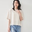 アンタイトル(UNTITLED)のハリプルジャージTシャツ12
