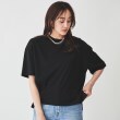 アンタイトル(UNTITLED)のハリプルジャージTシャツ16