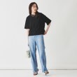 アンタイトル(UNTITLED)のハリプルジャージTシャツ18