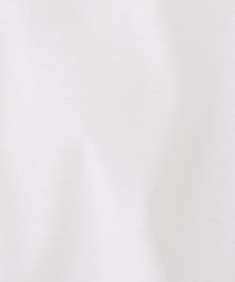アンタイトル(UNTITLED)のドルマンカットソー5