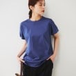 アンタイトル(UNTITLED)のワイドシルエットプルオーバー14