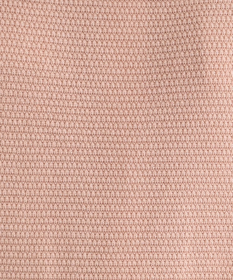 インディヴィ(INDIVI)の【洗える】フォルムラメニット5