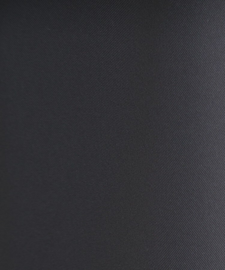 インディヴィ(INDIVI)の【洗える／UVケア／SETUP可能】ペプラムブラウス7