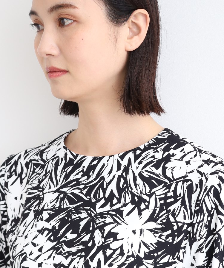 楽天市場】【4時間限定! 20%OFFクーポン配布中】 フラワー