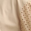 インディヴィ(INDIVI)の【洗える／刺繍】幾何学柄スリーブ カットソートップス13