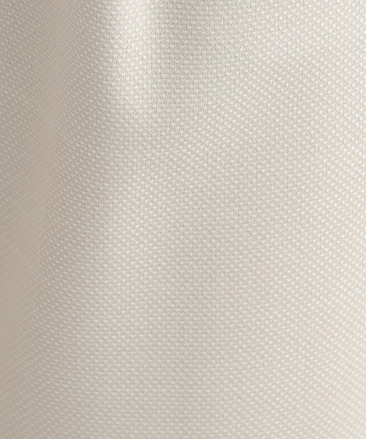 インディヴィ(INDIVI)の【洗える】サマータックテーパードパンツ13