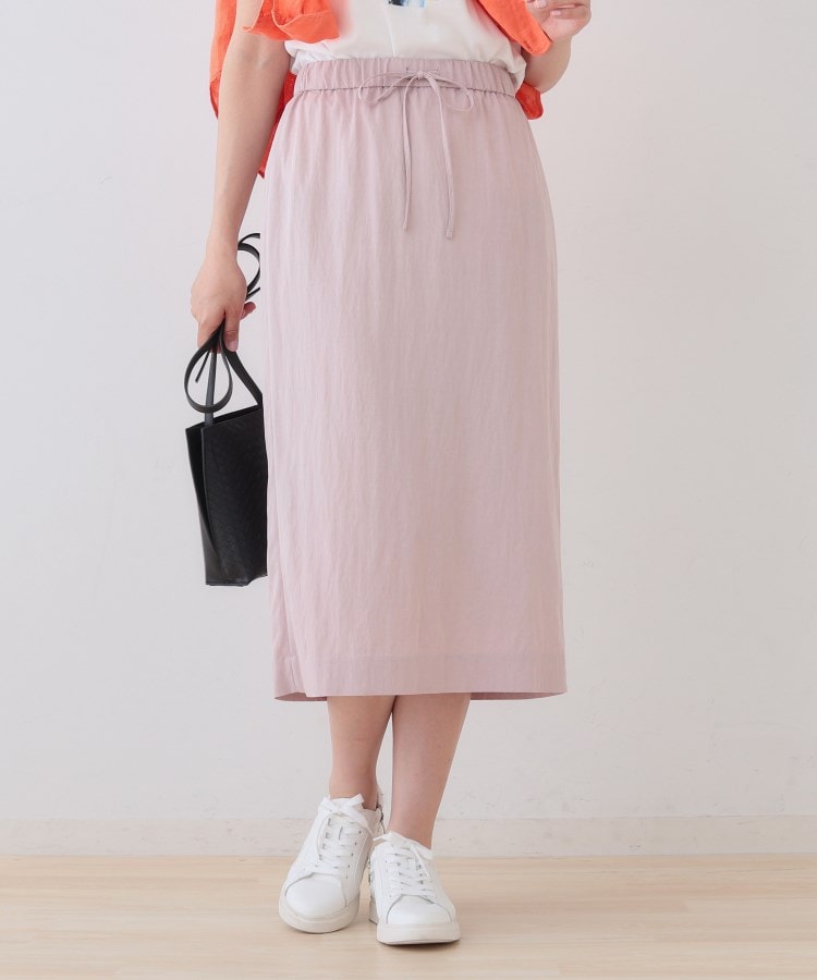 INDIVI | セール(SALE)・アウトレット【秋物】 | ファッション