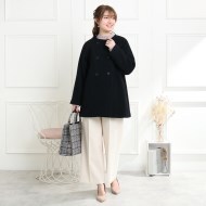 冬の名品】愛されダウン（ダウンジャケット/コート） | Couture